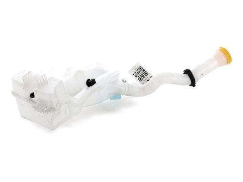 windscreen-washer-tank-renault-kangoo-iii-box-bodympv-2021-38008117 main image