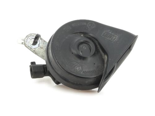 Used Horn Horn OPEL CORSA D (S07) 1.3 CDTI (L08, L68) (75 hp) 27909443 27909443