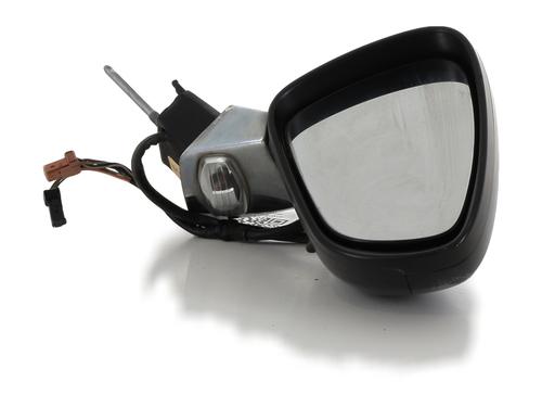 Right mirror CITROËN C3 II (SC_)  | BP26609348C27 