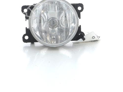 Left front fog light CITROËN C4 CACTUS 1.2 VTi 82 | BP32513097C30 