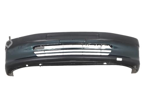 Used Front bumper Front bumper PEUGEOT 306 Hatchback (7A, 7C, N3, N5) [1993-2003] 34458036 34458036