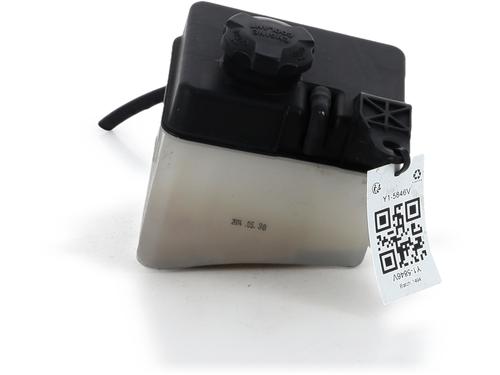 Used Expansion tank Expansion tank 37657786 37657786