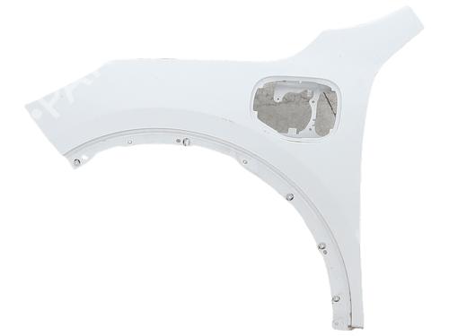 Used Left front fenders FORD KUGA III (DFK) 2.5 Duratec Plug-in-Hybrid (224 hp) 30693805