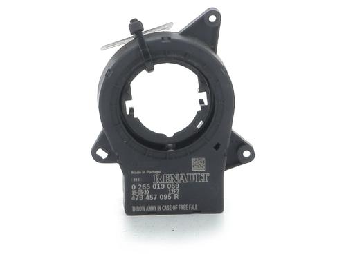 squib-airbag-dacia-sandero-ii-2012-32513771 main image