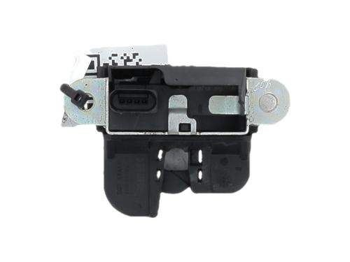 tailgate-lock-vw-golf-vi-5k1-2008-2009-2010-2011-2012-2013-2014-40557619 main image