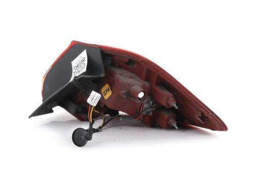 Left taillight KIA CEE'D (JD) 1.4 CVVT | BP40619140C34 - Image 4