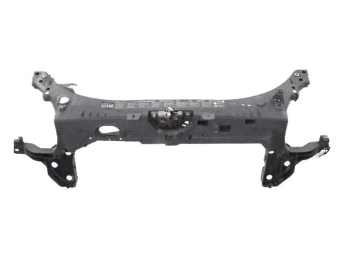 Panel frontal Panel frontal 38947020 38947020