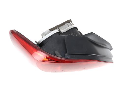 Used Left taillight Left taillight 37869891 37869891