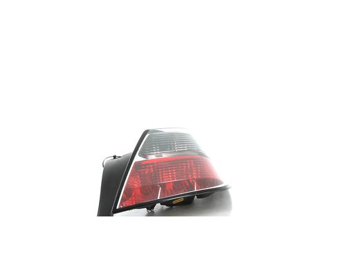 Right taillight OPEL ASTRA H GTC (A04) 1.3 CDTI (L08) | BP15848146C35 