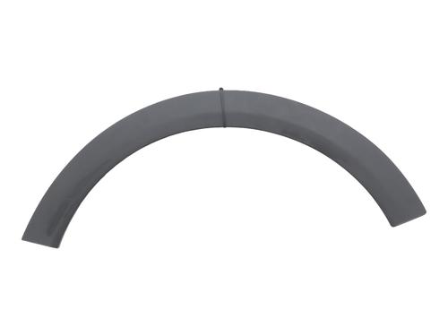 rear-left-wheel-arch-trim-opel-insignia-a-sports-tourer-g09-2008-2009-2010-2011-2012-2013-2014-2015-2016-2017-31057426 main image