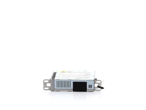 Used Radio Radio RENAULT GRAND SCÉNIC IV (R9_) 1.5 dCi 110 (R9A3) (110 hp) 34388955 34388955