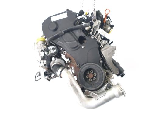 Motor Motor 37016495 37016495