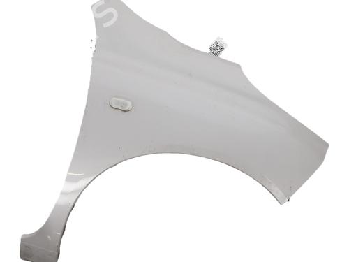 Used Right front fenders Right front fenders 37709995 37709995