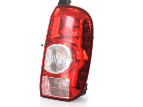 Right taillight DACIA DUSTER (HS_) 1.5 dCi (HSMC) | BP36962368C35 - Image 5
