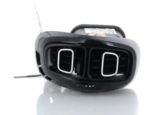 Air vent CITROËN C3 AIRCROSS II (2R_, 2C_) 1.5 BlueHDi 100 (2CYHYJ) | BP27903466I21 