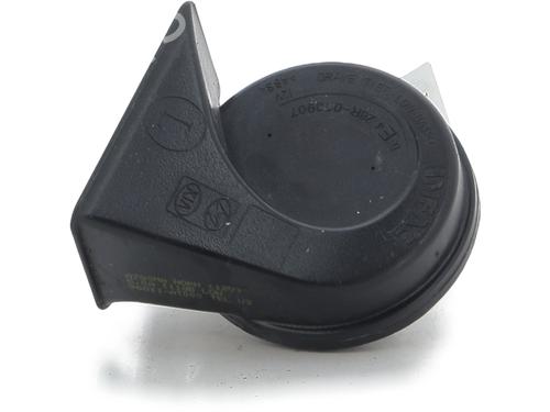 Used Horn KIA NIRO II (SG2) 1.6 GDi Hybrid (129 hp) 30800328