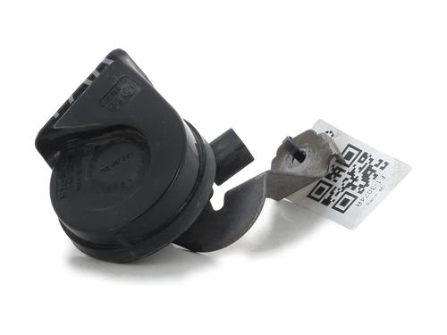 Used Horn VW TOURAN (1T1, 1T2) [2003-2010]  27911892