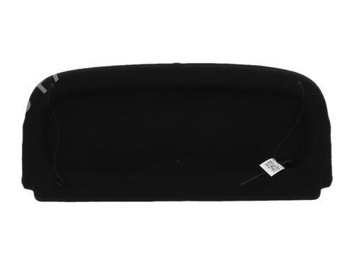Used Rear parcel shelf Rear parcel shelf 37627366 37627366