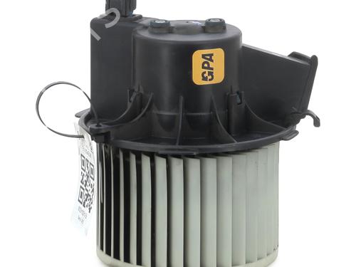Heater blower motor PEUGEOT 307 Break (3E)  | BP27623014M62 