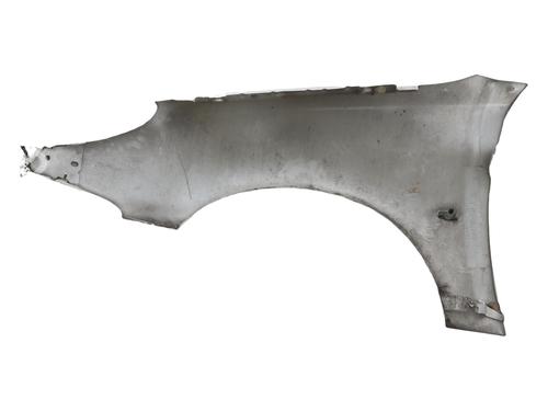 Right front fenders PEUGEOT 206 Hatchback (2A/C) 1.4 HDi eco 70 | BP29552471C42 