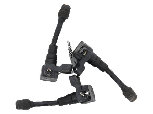 Used Ignition coil Ignition coil 39489264 39489264