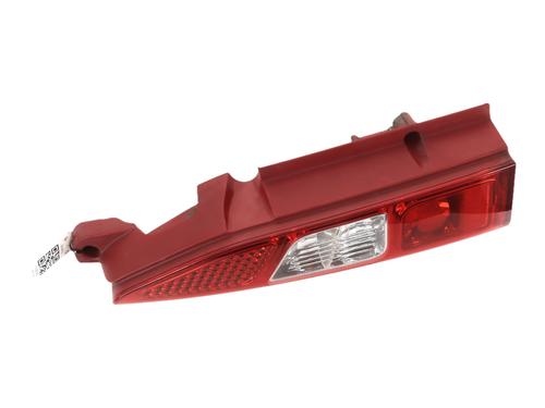 Farolim esquerdo Farolim esquerdo CITROËN BERLINGO MULTISPACE (B9) [2008-2026] 35748828 35748828