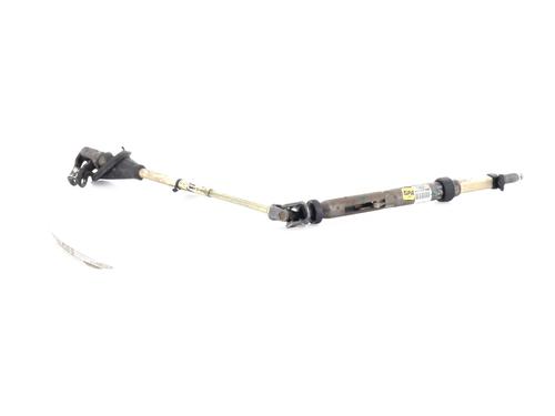 Steering column SMART FORTWO Coupe (450) 0.7 (450.352, 450.332) | BP38529566M21 - Image 2