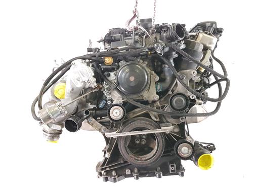 Motor Motor 39523659 39523659