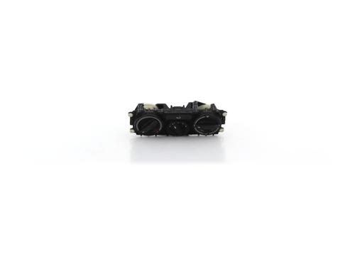 Used Climate control Climate control 38188903 38188903