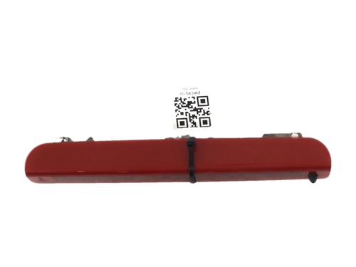 Third brake light RENAULT MEGANE III Hatchback (BZ0/1_, B3_) 1.5 dCi | BP38793074L11 - Image 3