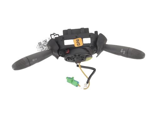 Switch FIAT PANDA (169_) 1.1 (169.AXA1A) | BP31350353I30 