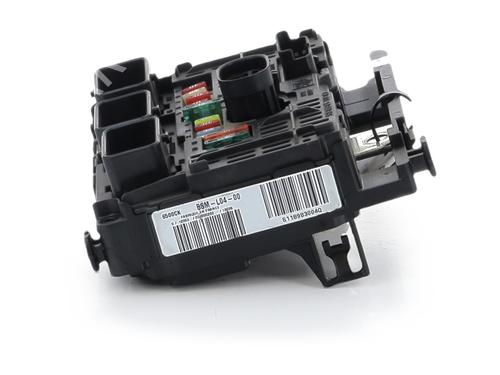 fuse-box-citroen-c8-ea_-eb_-2002-40058201 main image