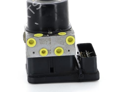ABS pump PEUGEOT 1007 (KM_) 1.4 HDi | BP40248847M43 - Image 3