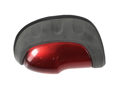 Used Right taillight NISSAN TERRANO II (R20) 2.7 TDi 4WD (125 hp) 30405301