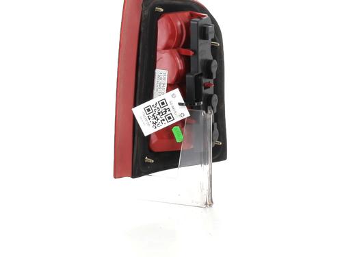 Left taillight SKODA OCTAVIA I Combi (1U5) 1.9 TDI | BP27813564C34 
