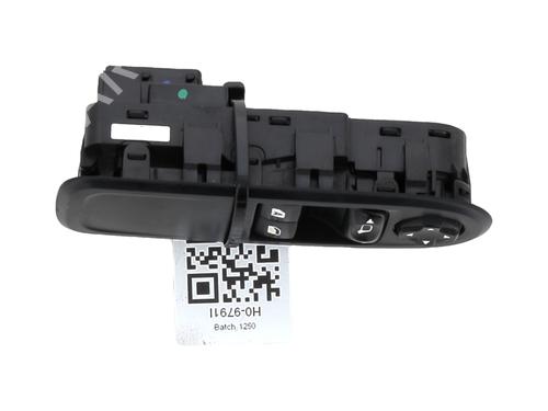 left-front-window-switch-citroen-c3-ii-sc_-2009-32694008 main image