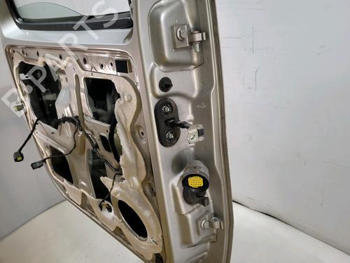 Left front door CITROËN NEMO MPV  | BP25023071C2 