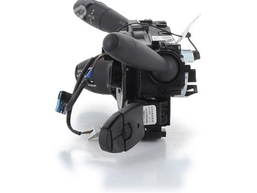 Switch DS DS 3 (SA_) 1.2 THP 110 / PureTech 110 (SAHNPS, SAHNZ6, SAHNZT) | BP32459961I30