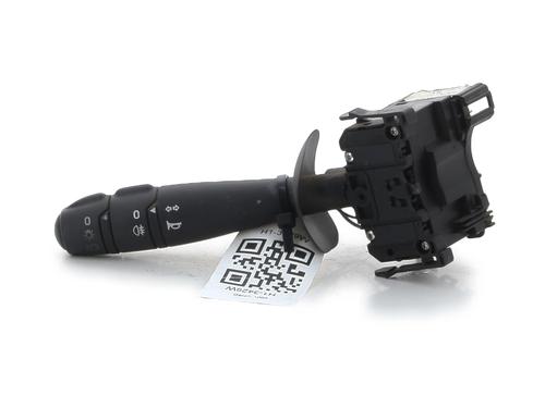 Comutador RENAULT MASTER II Van (FD) 2.5 dCi (FD02) (101 hp) 29695763