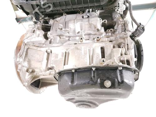 Engine TOYOTA RAV 4 IV (_A4_) 2.5 Hybrid (AVA42_) | BP33110847M1  - Image 9