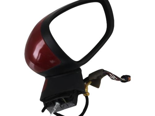 right-mirror-citroen-c4-ii-nc_-2009-34051296 main image