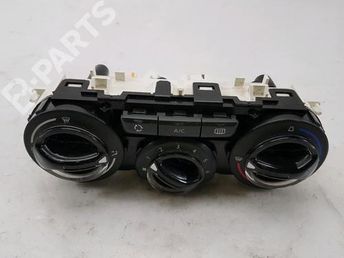 climate-control-peugeot-208-i-ca_-cc_-14-hdi-9819611580-2012-2013-2014-2015-2016-2017-2018-2019-2020-11146060 main image