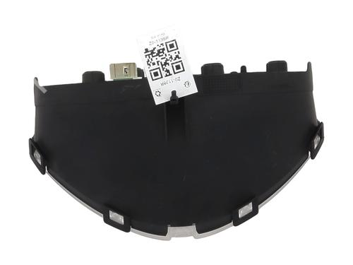 Used Instrument cluster PEUGEOT 206 Hatchback (2A/C) [1998-2012]  28161139