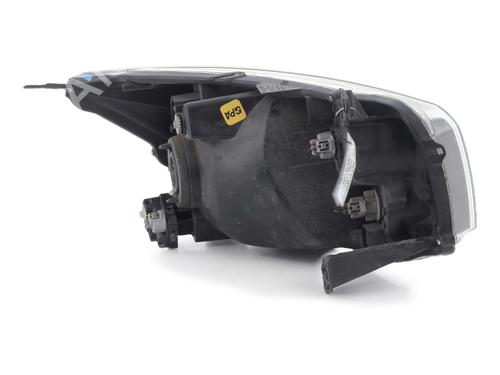 Optica esquerda SUZUKI CELERIO (LF) 1.0 (AVK310) | BP36181164C28 - Image 3