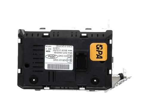 Multifunctionele display FORD RANGER (TKE) 2.2 TDCi 4x4 | BP29295534C48