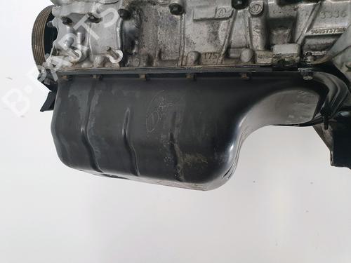 Engine CITROËN C3 II (SC_) 1.6 HDi | BP37690150M1 - Image 10