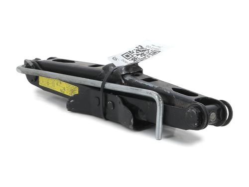 other-citroen-c5-iii-rd_-2008-2009-2010-2011-2012-2013-2014-2015-2016-2017-29552451 main image