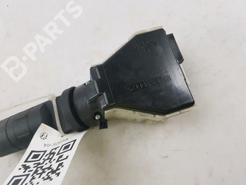 Switch NISSAN QASHQAI / QASHQAI +2 I (J10, NJ10, JJ10E) 1.5 dCi | BP11922288I30 