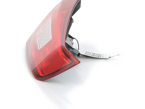 Left tailgate light MITSUBISHI ASX (GA_W_) 1.8 DI-D 4WD (GA6W) | BP29381343C79 