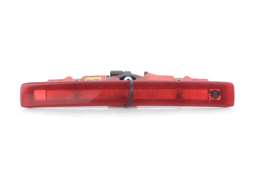 third-brake-light-renault-clio-iii-br01-cr01-2005-2006-2007-2008-2009-2010-2011-2012-2013-2014-31662227 main image